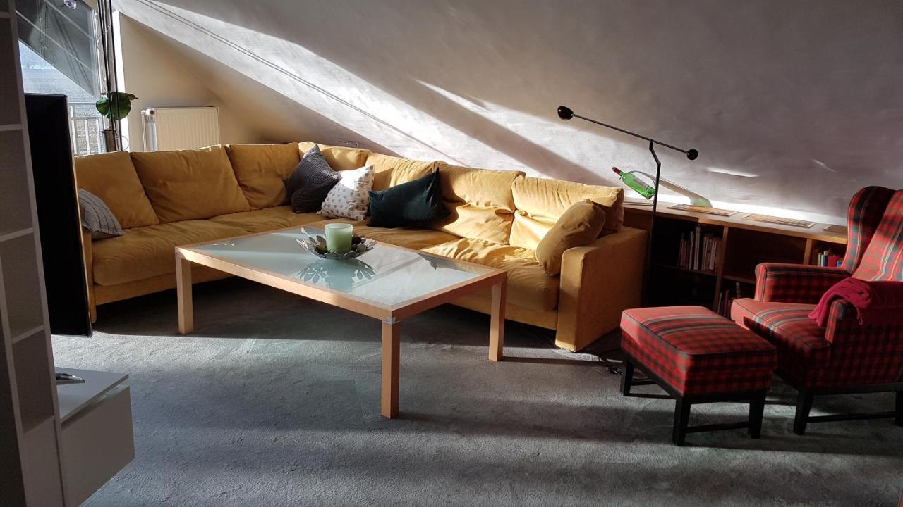 Grosse Ferienwohnung, Auf Bauernhof Mit Ponys Und Pferden, Laendlich Und Ruhig, Naehe Duemmer See Holdorf Zewnętrze zdjęcie
