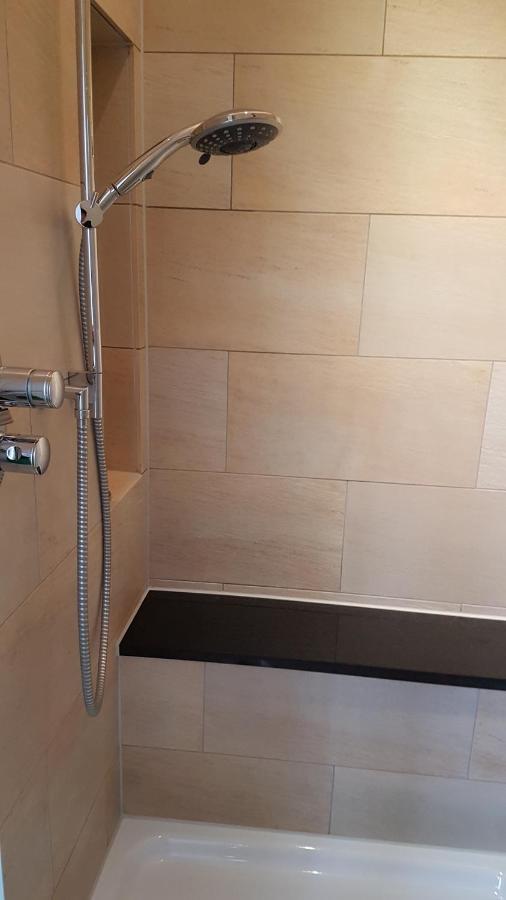 Grosse Ferienwohnung, Auf Bauernhof Mit Ponys Und Pferden, Laendlich Und Ruhig, Naehe Duemmer See Holdorf Zewnętrze zdjęcie